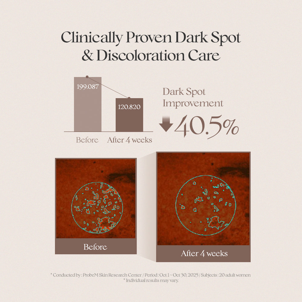 rose pdrn & egf intense cream