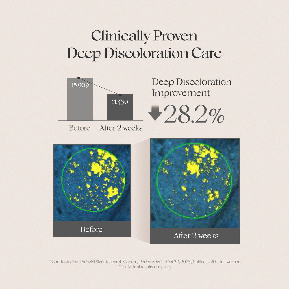 rose pdrn & egf intense cream