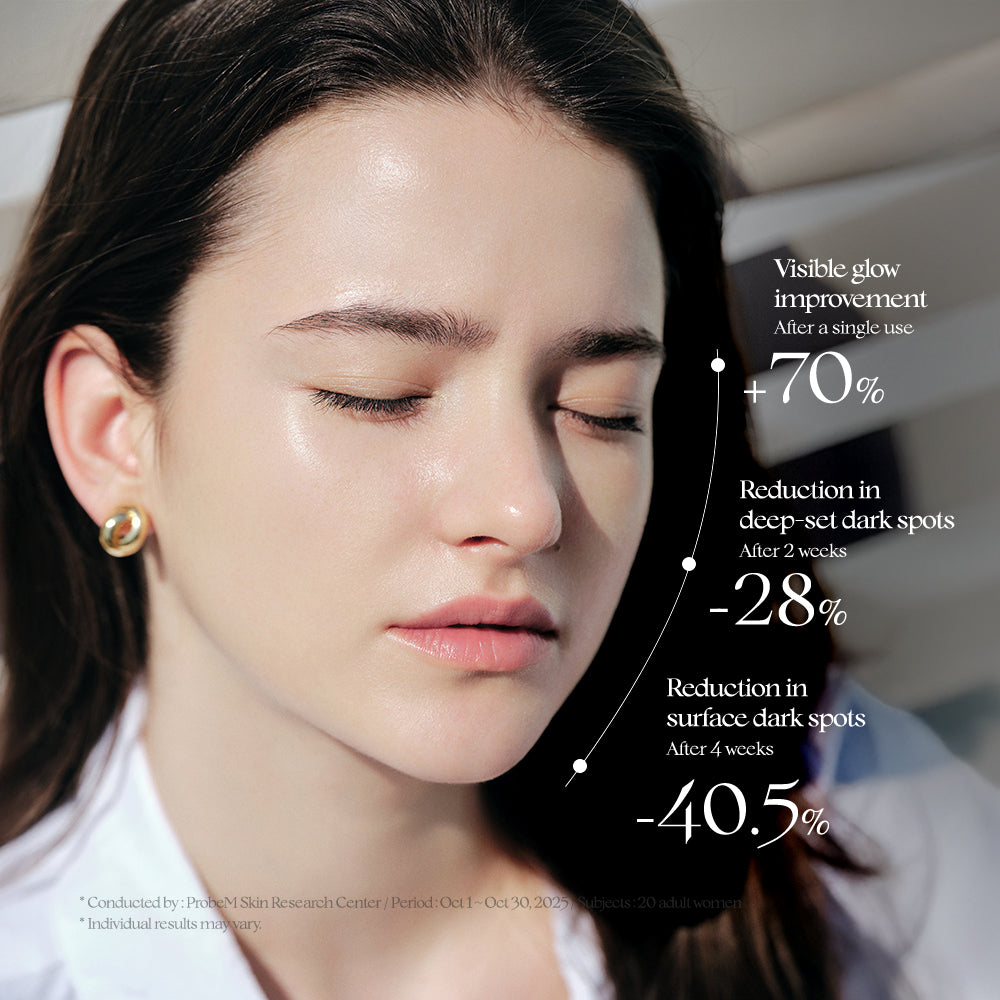 rose pdrn & egf intense cream