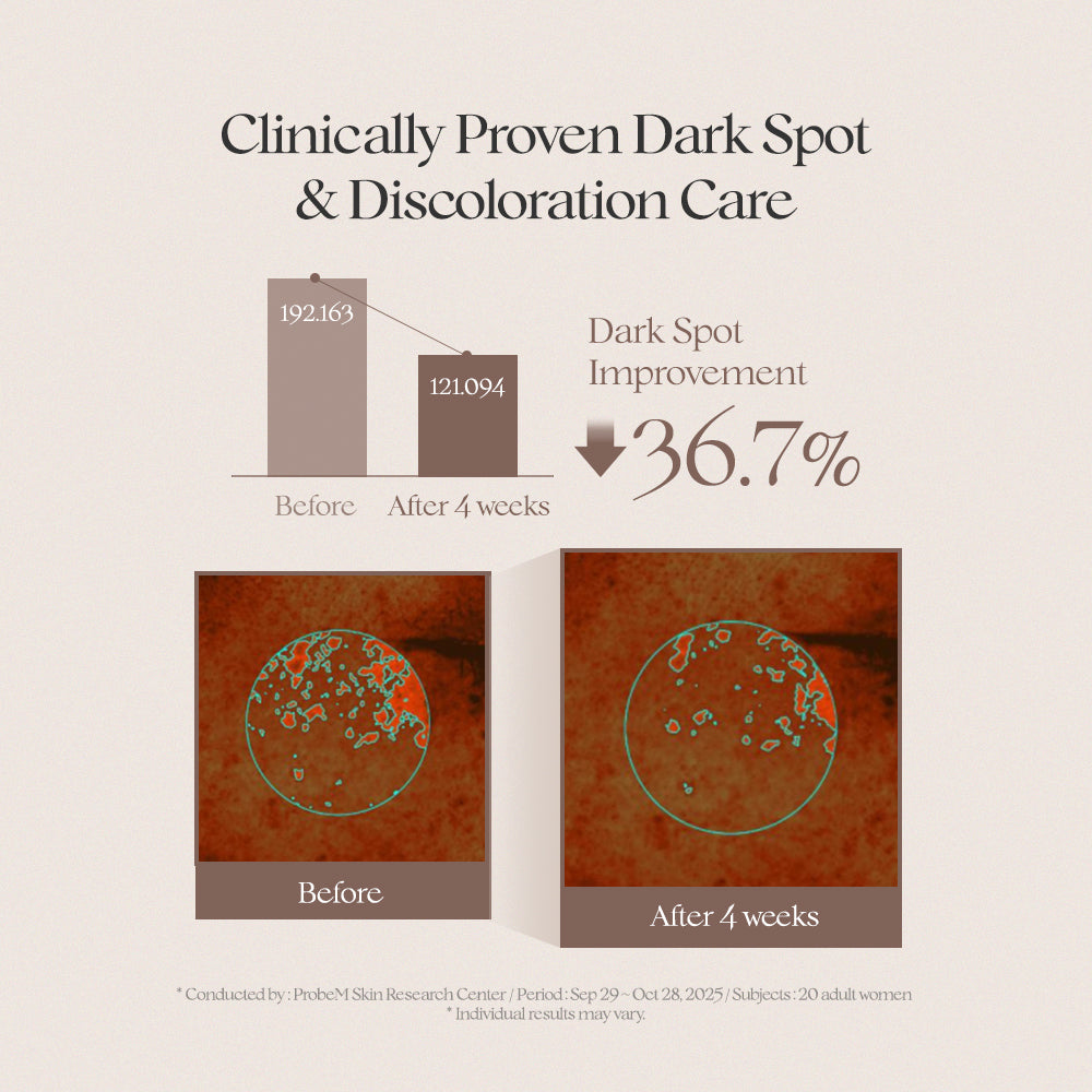 rose pdrn hydra serum