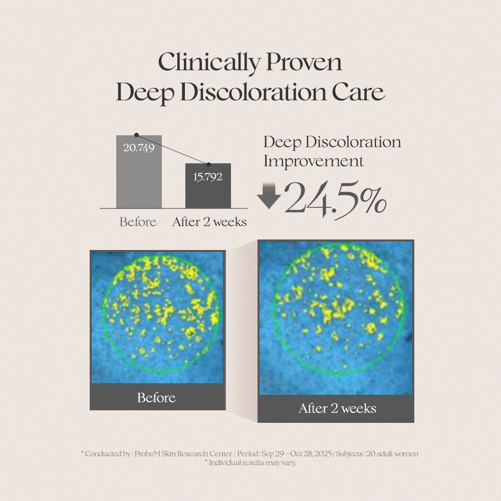 rose pdrn hydra serum