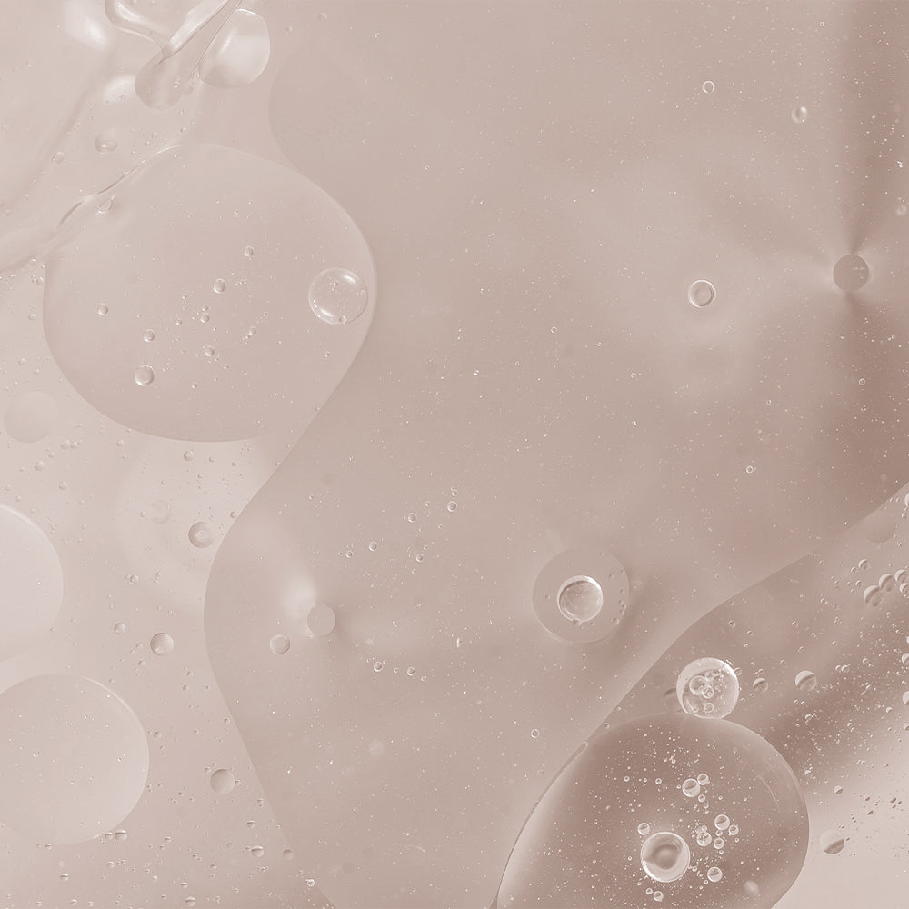 mild deep clean lip & eye remover (100ml)