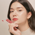 sheer matte liquid lip (5 color)