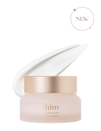 rose pdrn & egf intense cream