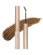 artist touch brow mascara
