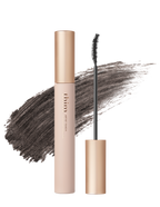 artist touch long lash mascara (2 color)